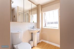 Bathroom- click for photo gallery